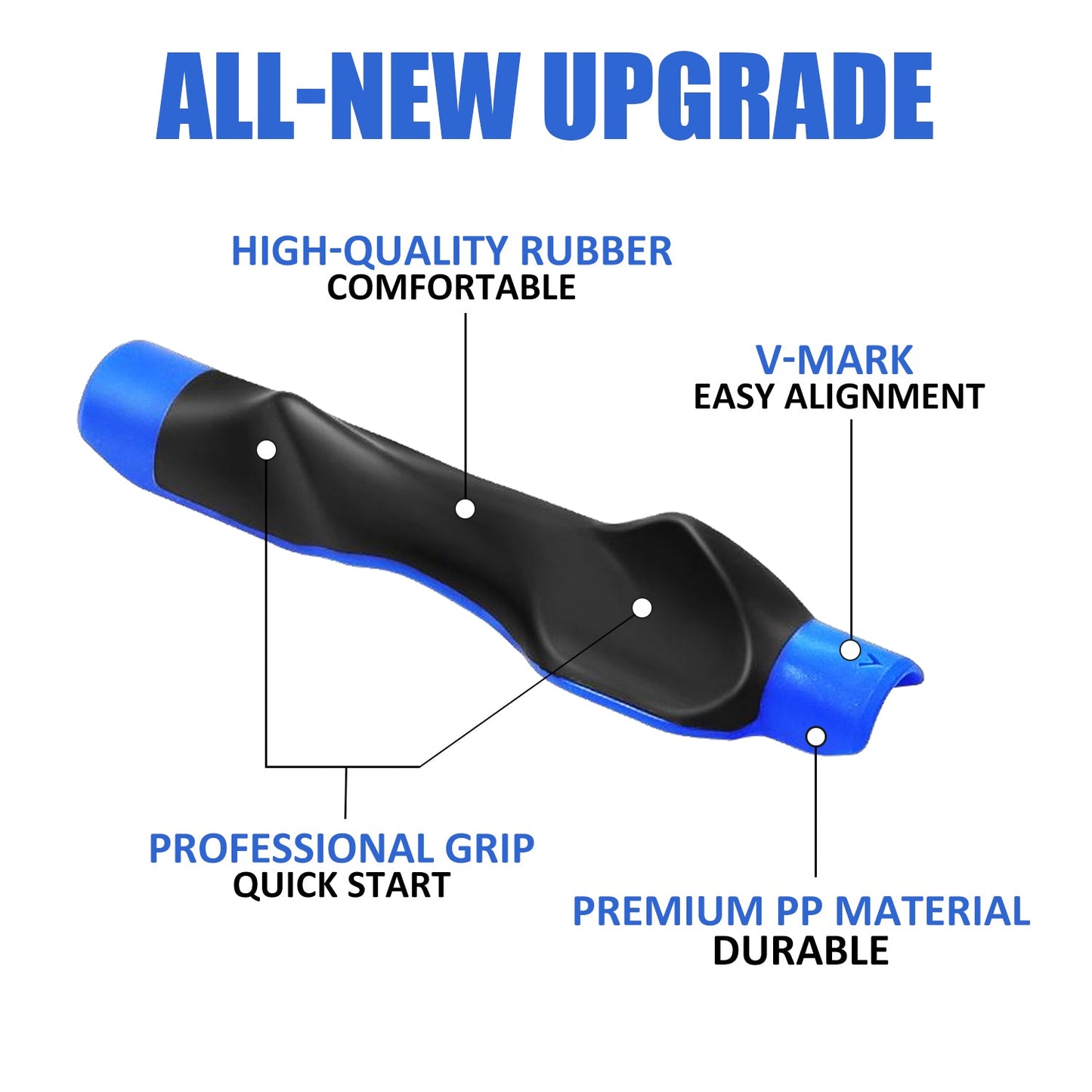 Misorra™ Golf Swing Trainer