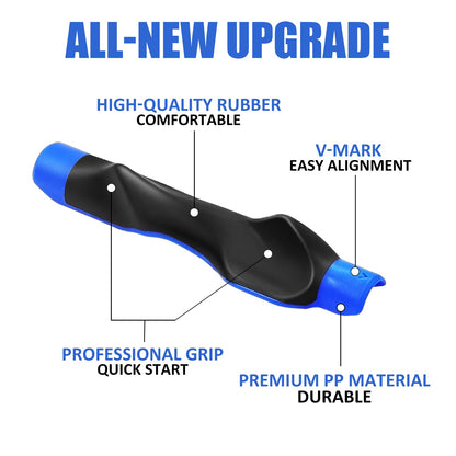 Misorra™ Golf Swing Trainer