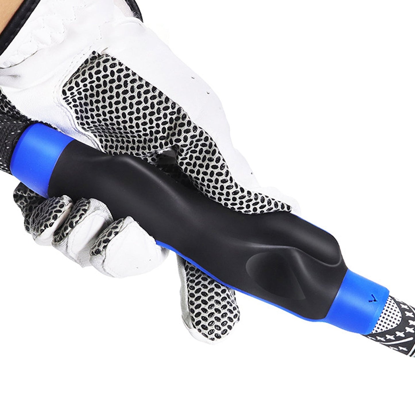 Misorra™ Golf Swing Trainer