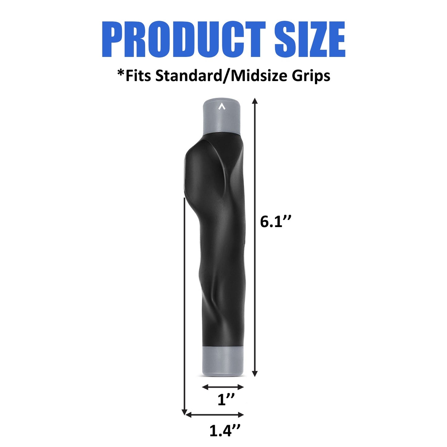 Misorra™ Golf Swing Trainer
