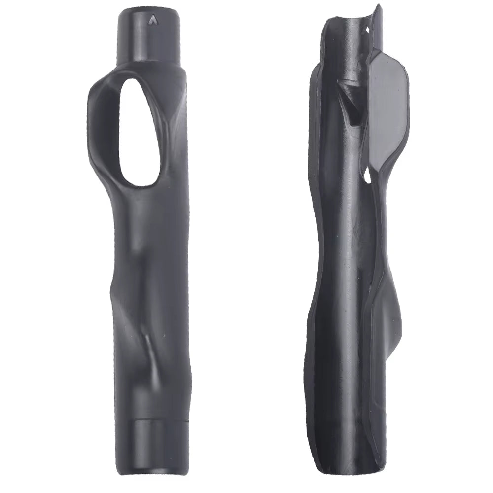 Misorra™ Golf Swing Trainer