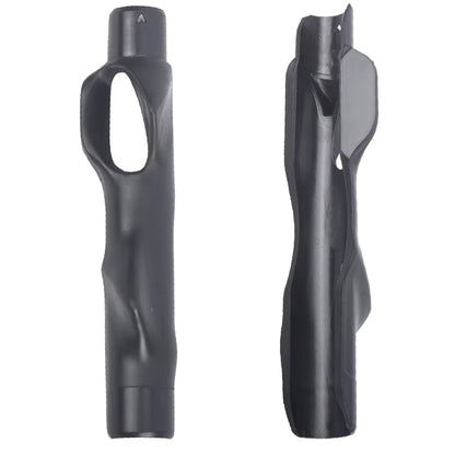 Misorra™ Golf Swing Trainer