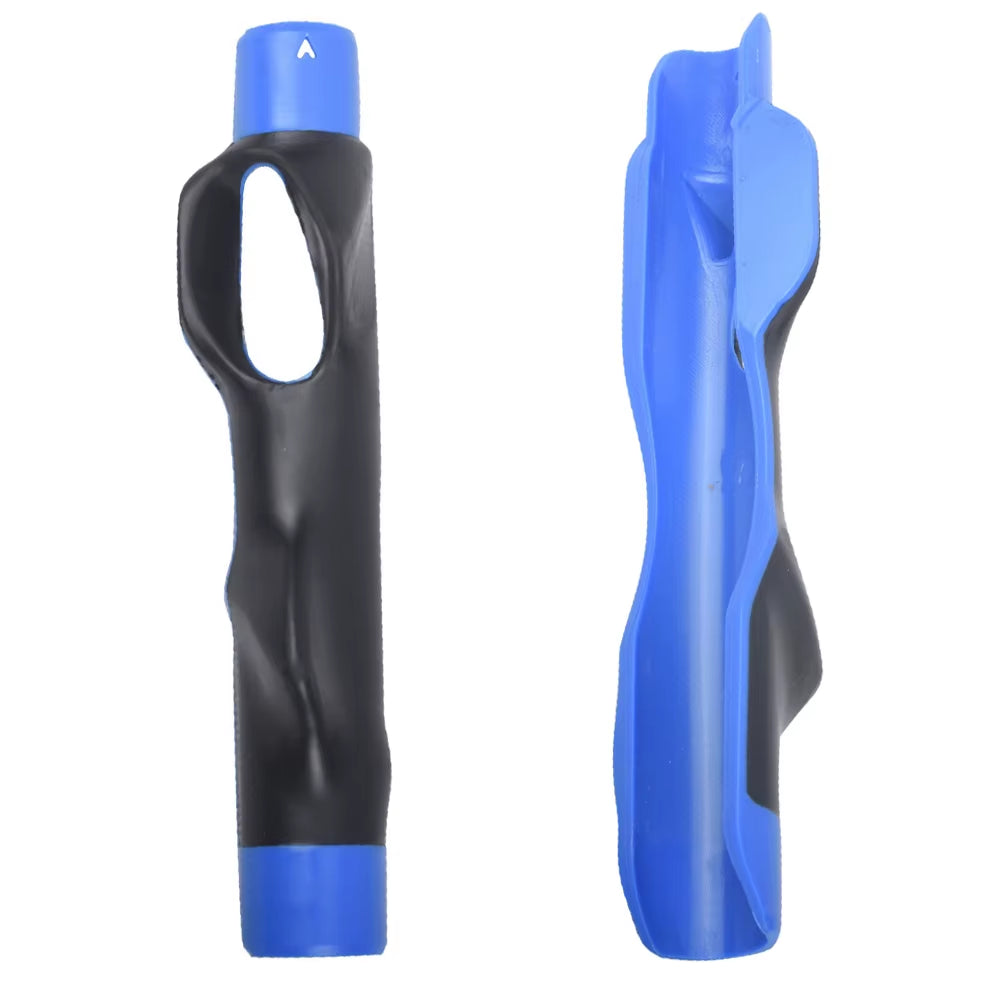 Misorra™ Golf Swing Trainer