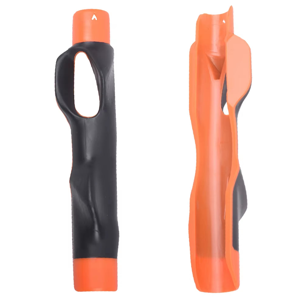 Misorra™ Golf Swing Trainer
