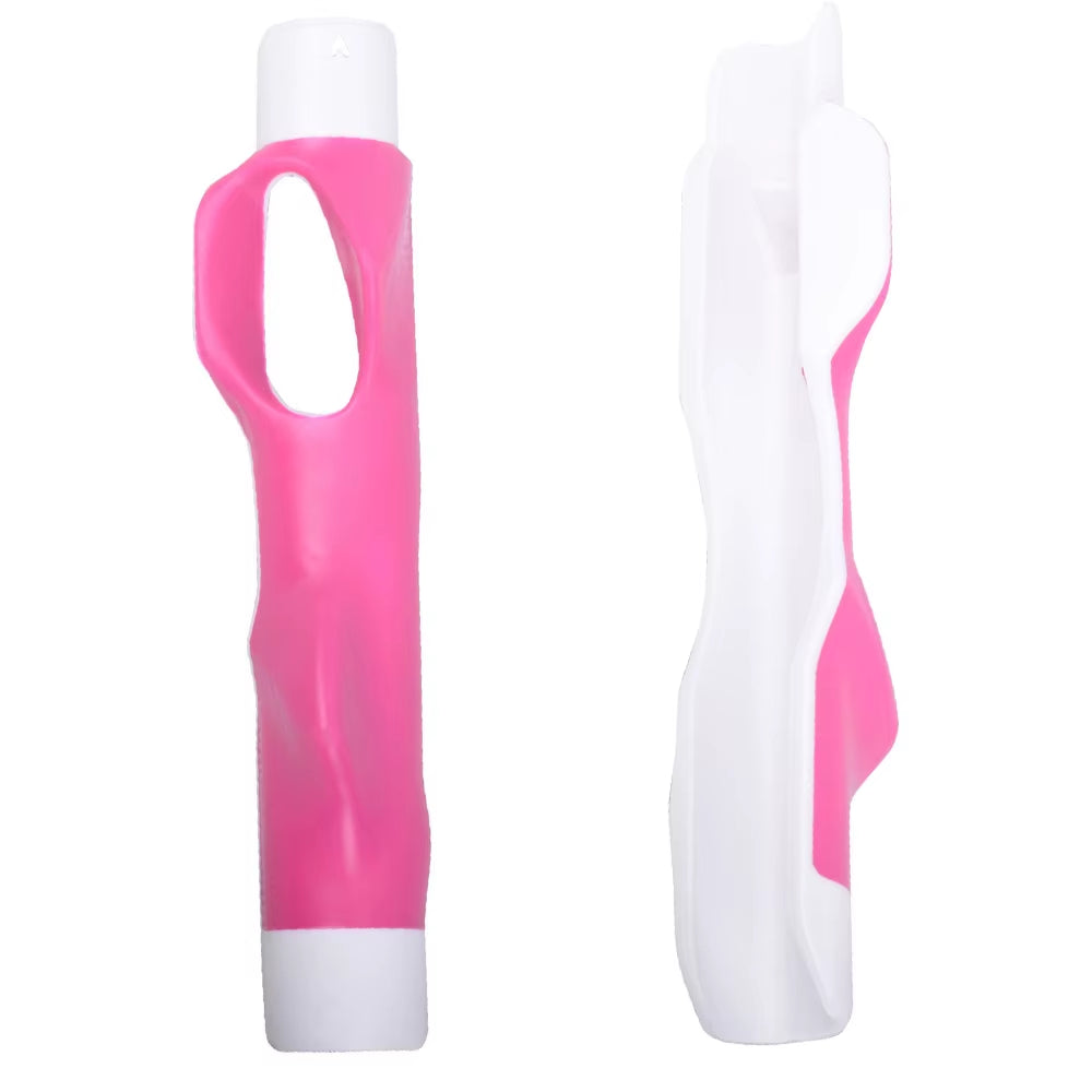 Misorra™ Golf Swing Trainer