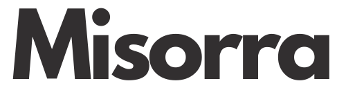 Misorra