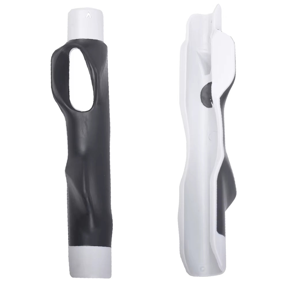 Misorra™ Golf Swing Trainer