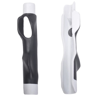 Misorra™ Golf Swing Trainer