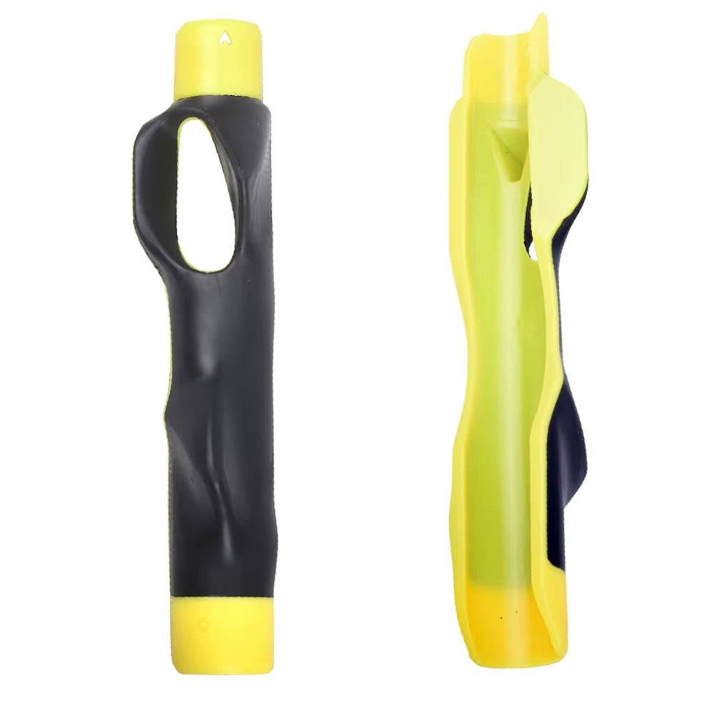 Misorra™ Golf Swing Trainer